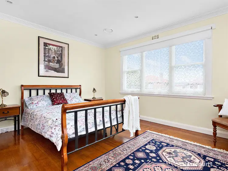 Sixth view of Homely house listing, 41 Clark Street, Mowbray TAS 7248