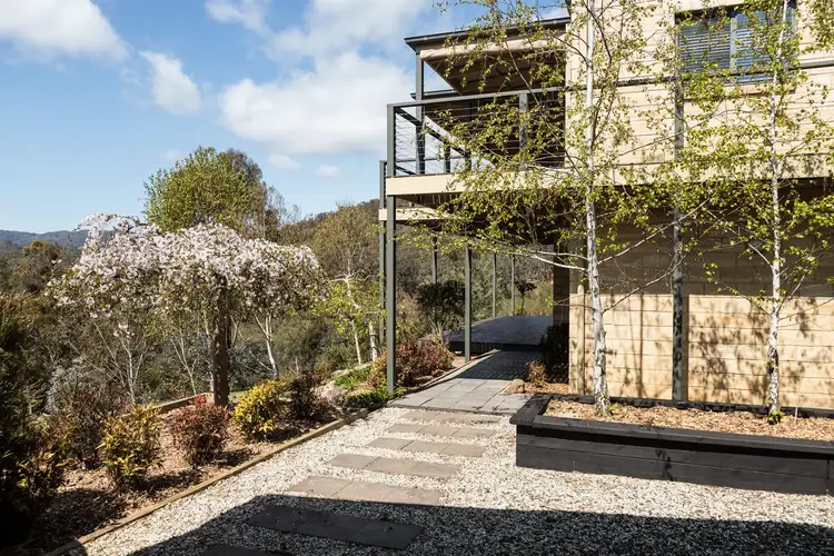 Fourth view of Homely house listing, 18 Radford Court, Eildon VIC 3713