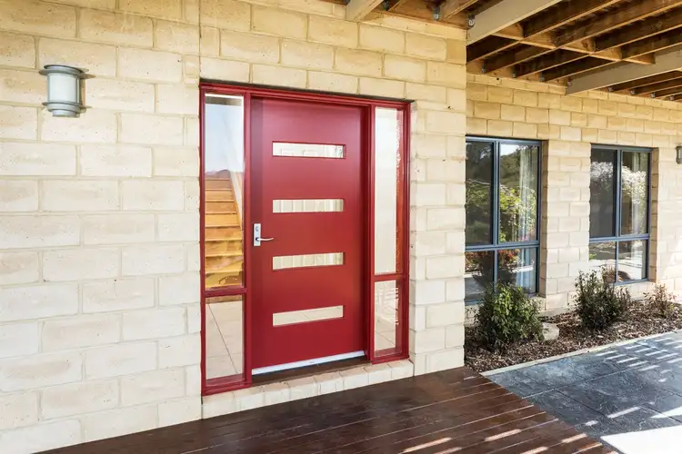 Fifth view of Homely house listing, 18 Radford Court, Eildon VIC 3713