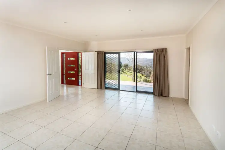 Sixth view of Homely house listing, 18 Radford Court, Eildon VIC 3713