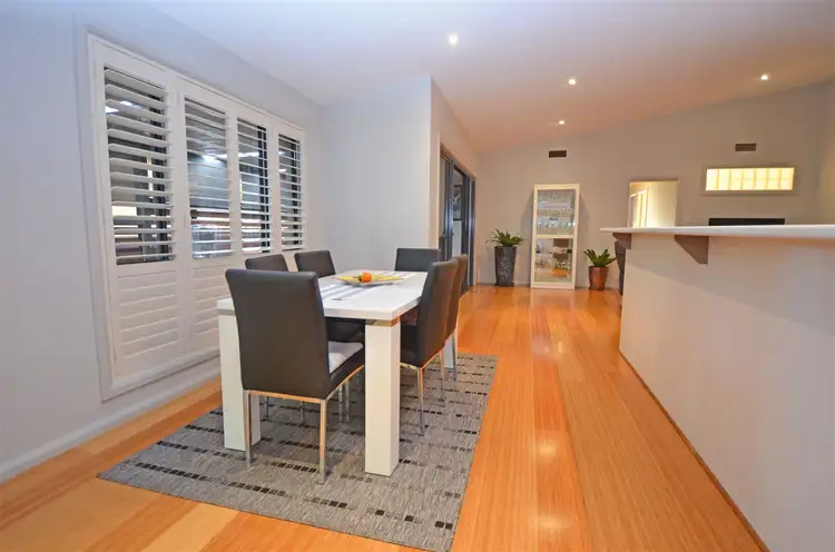 Fourth view of Homely villa listing, 24a Colonial Circuit, Wauchope NSW 2446
