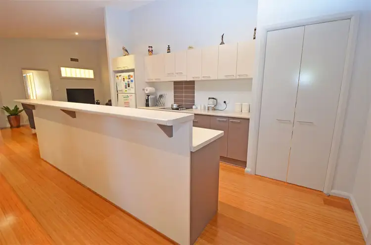 Fifth view of Homely villa listing, 24a Colonial Circuit, Wauchope NSW 2446