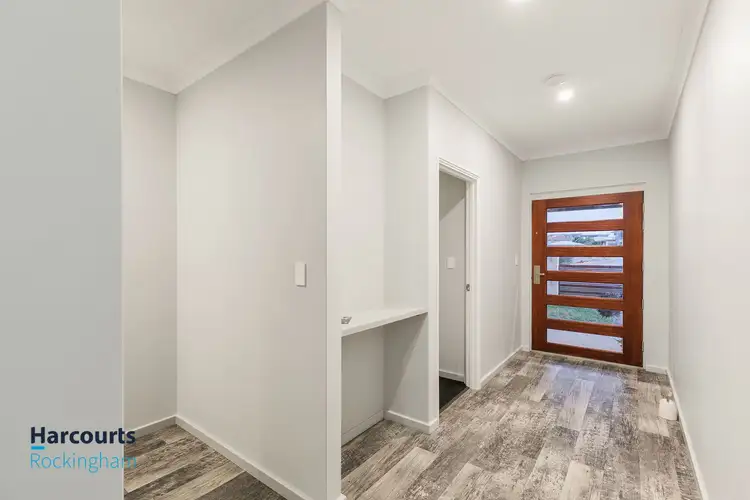 Sixth view of Homely house listing, 9 Singleton Beach Road, Singleton WA 6175
