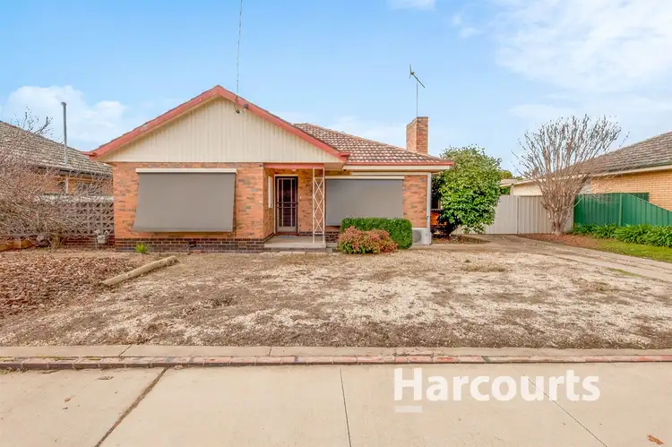Main view of Homely house listing, 18 Edwards Street, Wangaratta VIC 3677