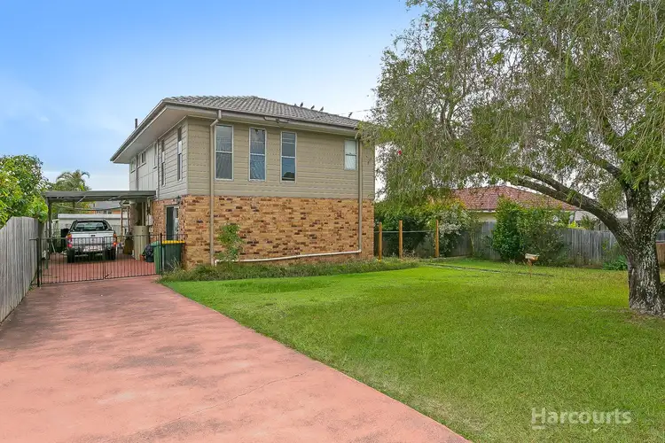 20 Hurrell Street, Clontarf QLD 4019