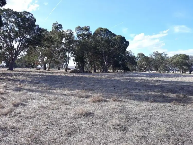 Fifth view of Homely rural property listing, Lot 101 Dandaragan Road, Dandaragan WA 6507