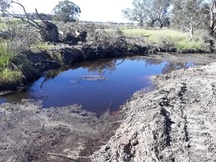 Seventh view of Homely rural property listing, Lot 101 Dandaragan Road, Dandaragan WA 6507