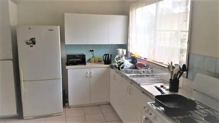 Second view of Homely house listing, 42 Gardiner St, Moora WA 6510