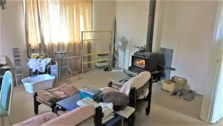 Third view of Homely house listing, 42 Gardiner St, Moora WA 6510