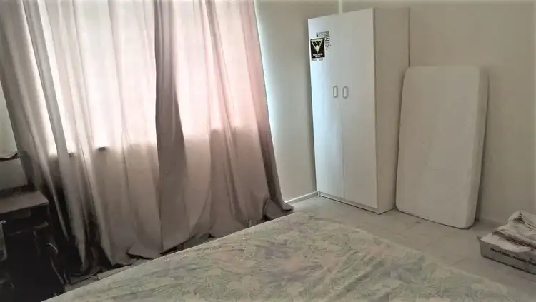 Fifth view of Homely house listing, 42 Gardiner St, Moora WA 6510