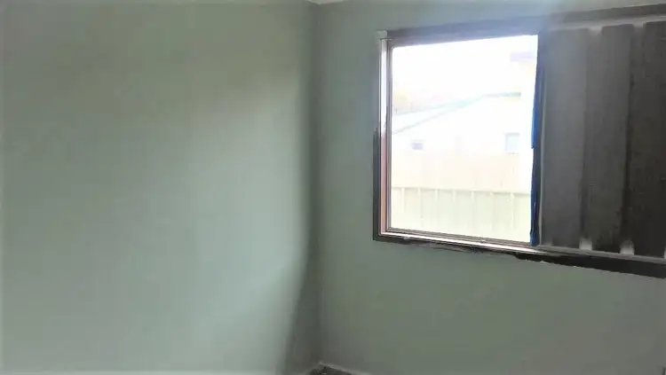 Seventh view of Homely house listing, 42 Gardiner St, Moora WA 6510