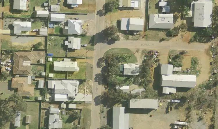 Fourth view of Homely house listing, 8 Topham St, Dandaragan WA 6507