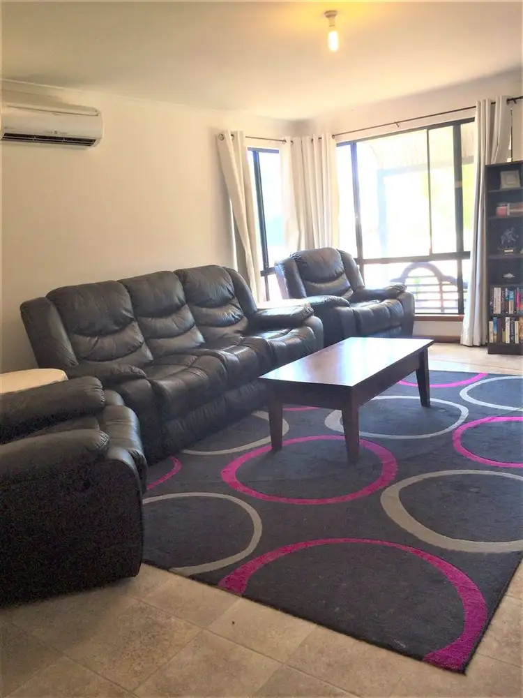 Fifth view of Homely house listing, 8 Topham St, Dandaragan WA 6507