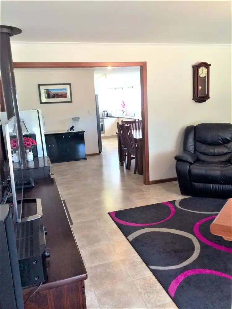 Sixth view of Homely house listing, 8 Topham St, Dandaragan WA 6507