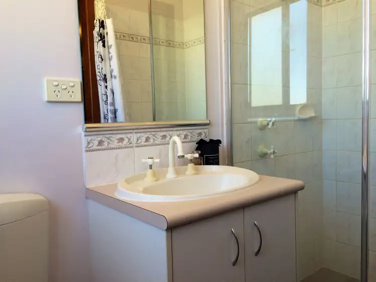 Seventh view of Homely house listing, 8 Topham St, Dandaragan WA 6507