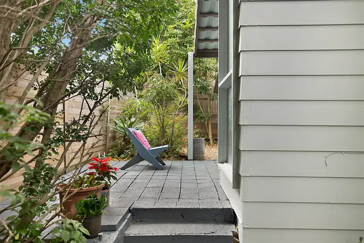 9 Kunde Street, Cornubia QLD 4130