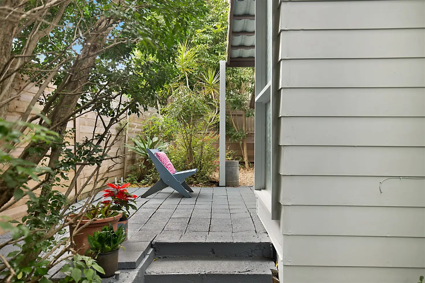 Main view of Homely house listing, 9 Kunde Street, Cornubia QLD 4130