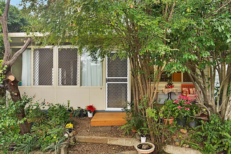 Second view of Homely house listing, 9 Kunde Street, Cornubia QLD 4130