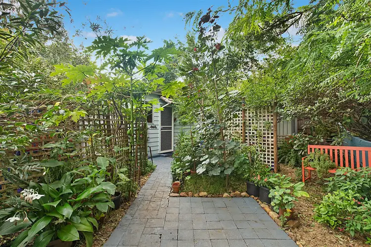 Third view of Homely house listing, 9 Kunde Street, Cornubia QLD 4130