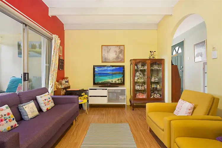 Fourth view of Homely house listing, 9 Kunde Street, Cornubia QLD 4130