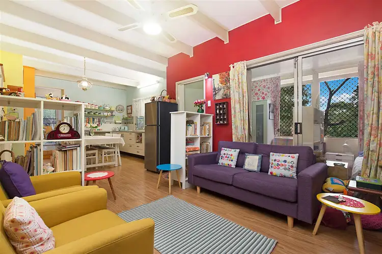 Sixth view of Homely house listing, 9 Kunde Street, Cornubia QLD 4130