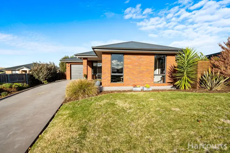 Main view of Homely house listing, 70 Glebe Hill Road, Howrah TAS 7018