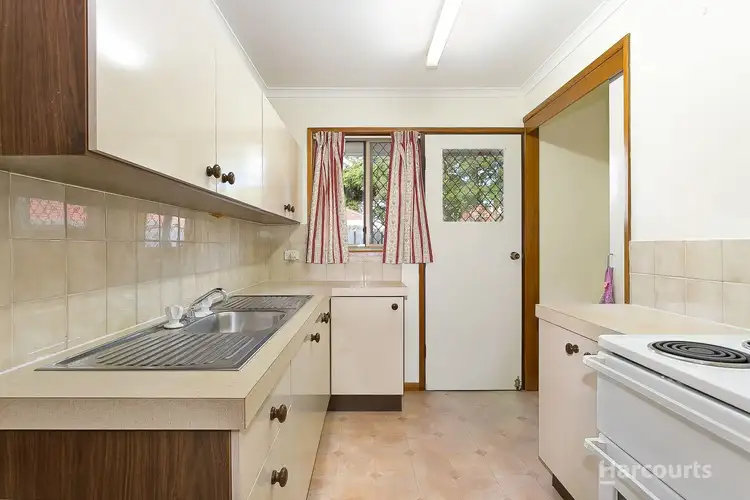 Third view of Homely unit listing, 11/89 Sutton Street, Redcliffe QLD 4020