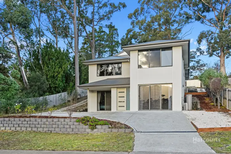 37 Moir Road, Kingston TAS 7050