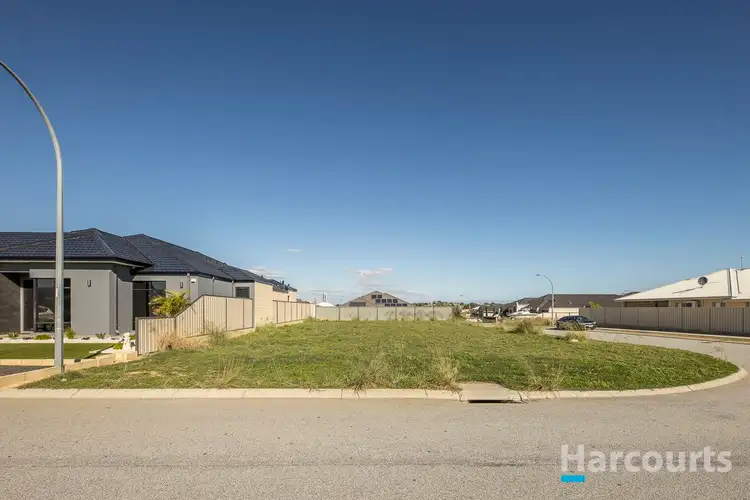 Fourth view of Homely land listing, 10 Scala Gardens, Yangebup WA 6164