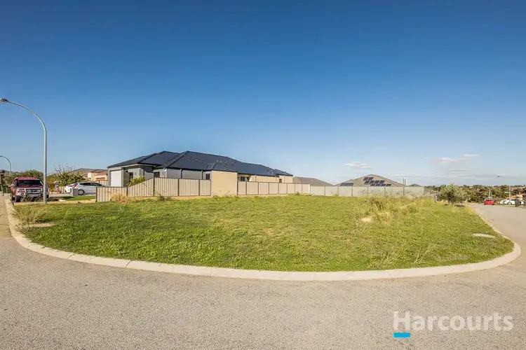 Fifth view of Homely land listing, 10 Scala Gardens, Yangebup WA 6164