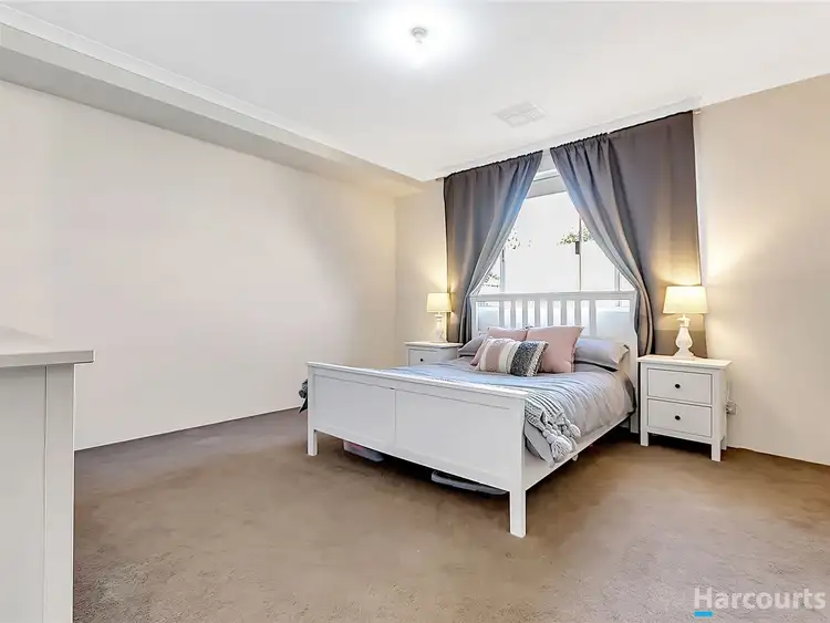 Sixth view of Homely house listing, 34 Elsbury Approach, Clarkson WA 6030