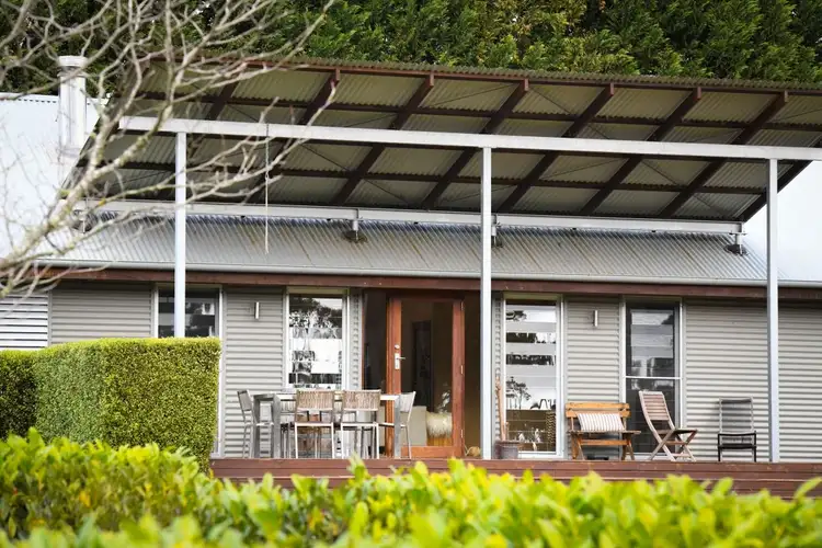 Fifth view of Homely house listing, 397 Old Argyle Road, Exeter NSW 2579