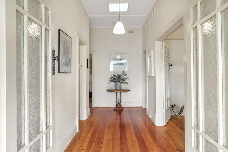 Second view of Homely house listing, 618 Magill Road, Magill SA 5072