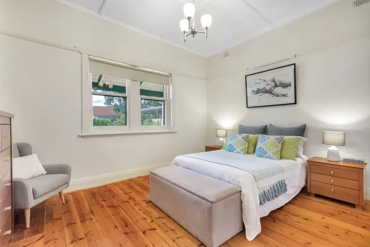 Fifth view of Homely house listing, 618 Magill Road, Magill SA 5072