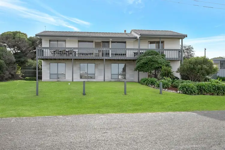 Second view of Homely house listing, 34 Seaview Avenue, Middleton SA 5213