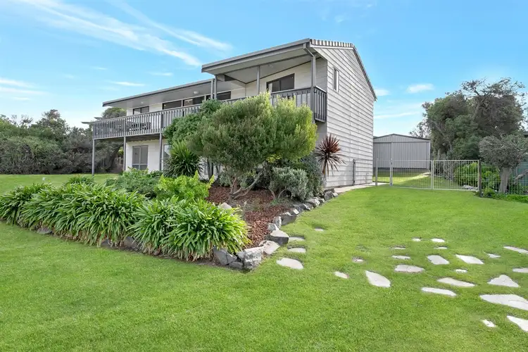 Third view of Homely house listing, 34 Seaview Avenue, Middleton SA 5213