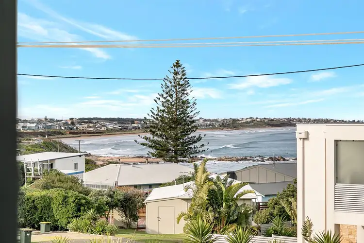 Fourth view of Homely house listing, 34 Seaview Avenue, Middleton SA 5213