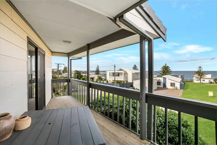 Sixth view of Homely house listing, 34 Seaview Avenue, Middleton SA 5213