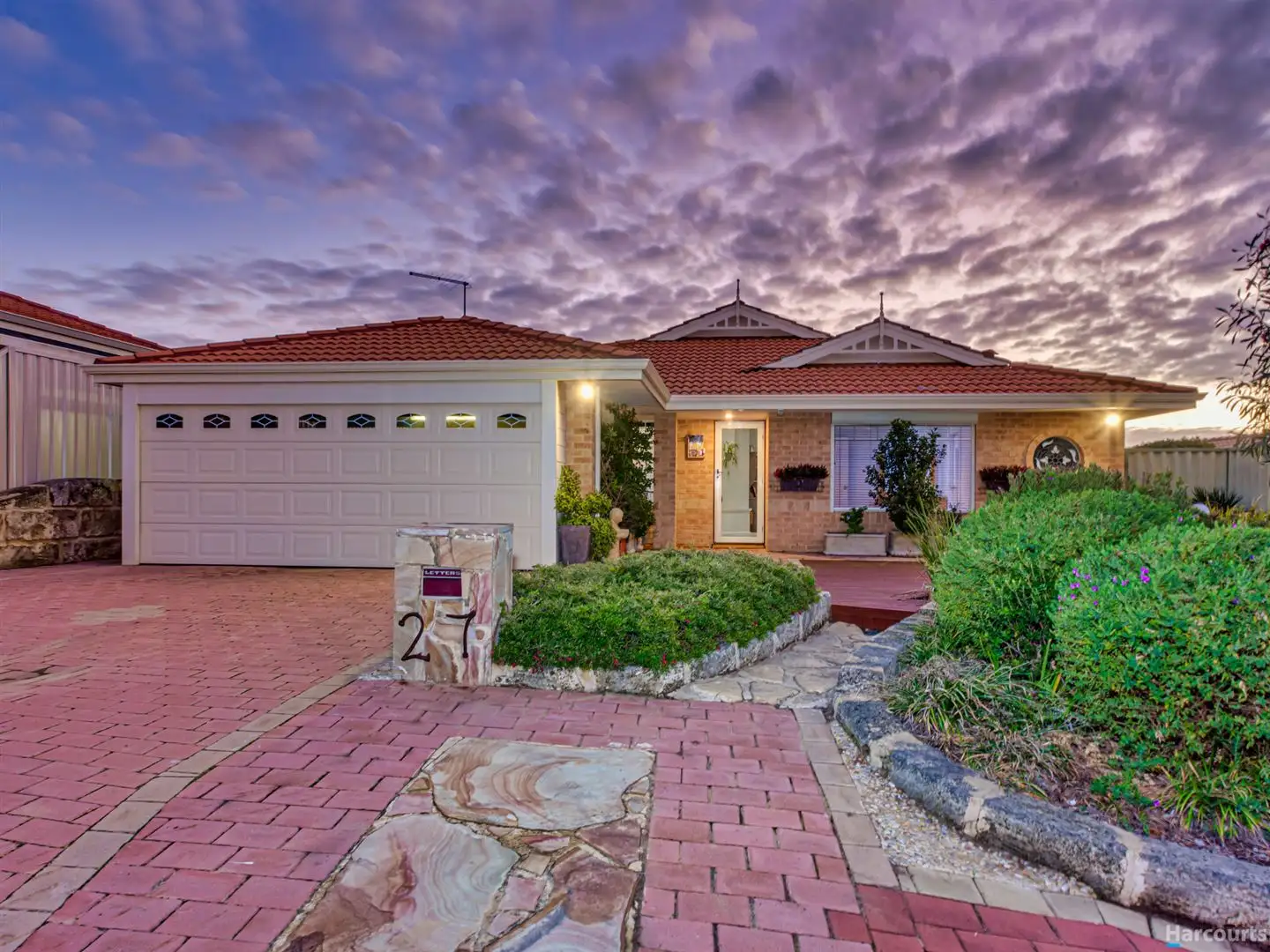 Main view of Homely house listing, 27 Straitsman Way, Currambine WA 6028