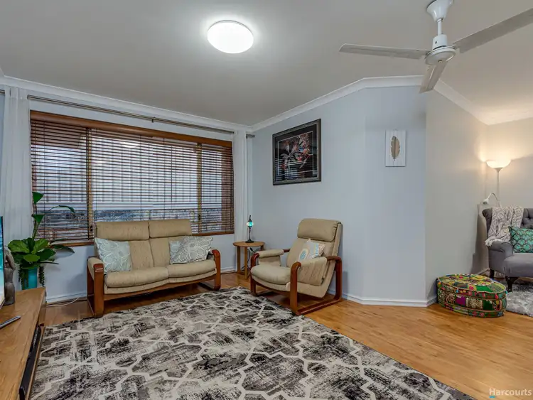 Seventh view of Homely house listing, 27 Straitsman Way, Currambine WA 6028
