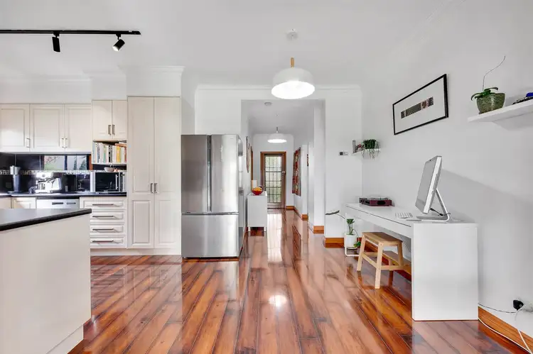 Third view of Homely house listing, 10 Raymond Street, Wangaratta VIC 3677
