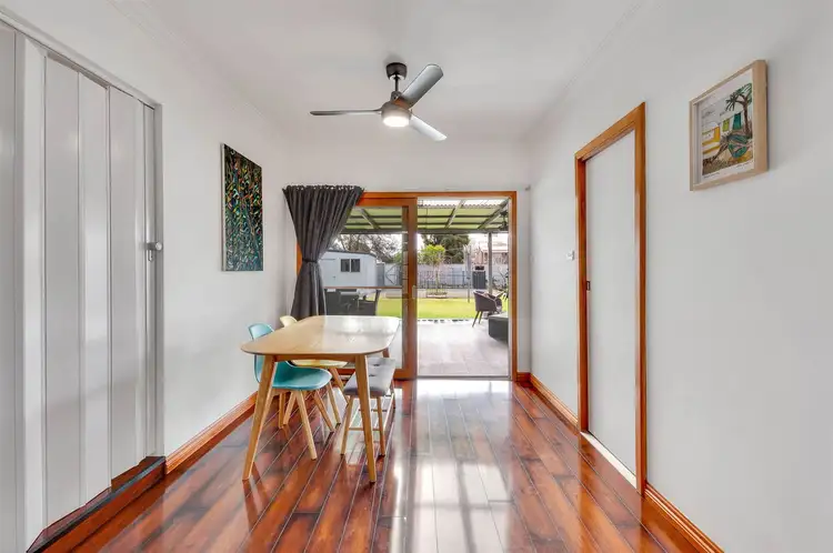 Fourth view of Homely house listing, 10 Raymond Street, Wangaratta VIC 3677