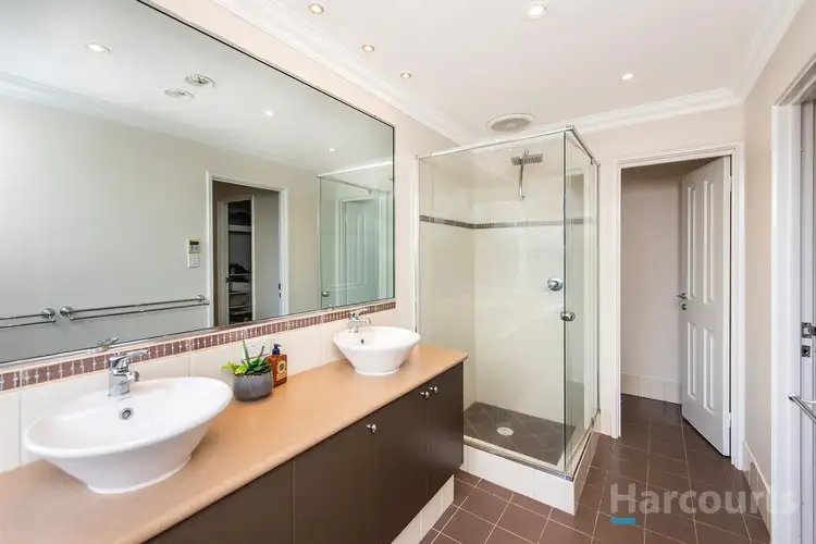 Fifth view of Homely house listing, 10 Tenement Loop, Hocking WA 6065