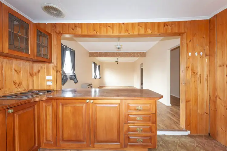 Third view of Homely house listing, 193 Tone Road, Wangaratta VIC 3677