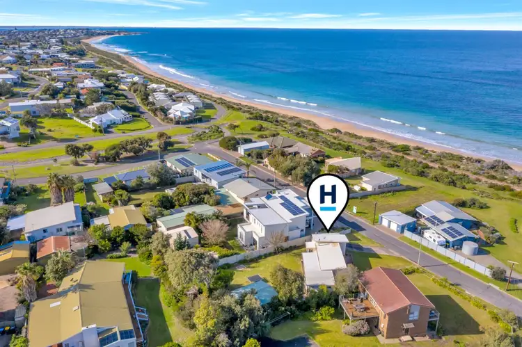 Second view of Homely house listing, 11 Granite Grove, Hayborough SA 5211