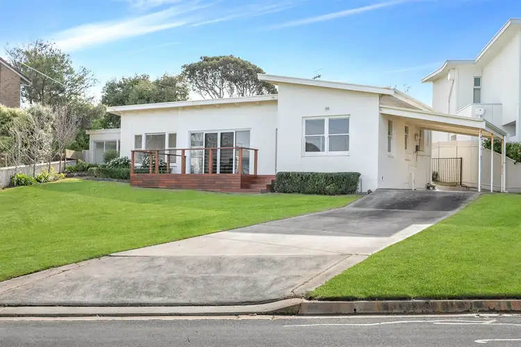 Third view of Homely house listing, 11 Granite Grove, Hayborough SA 5211