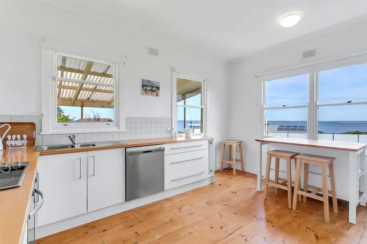 Fifth view of Homely house listing, 11 Granite Grove, Hayborough SA 5211