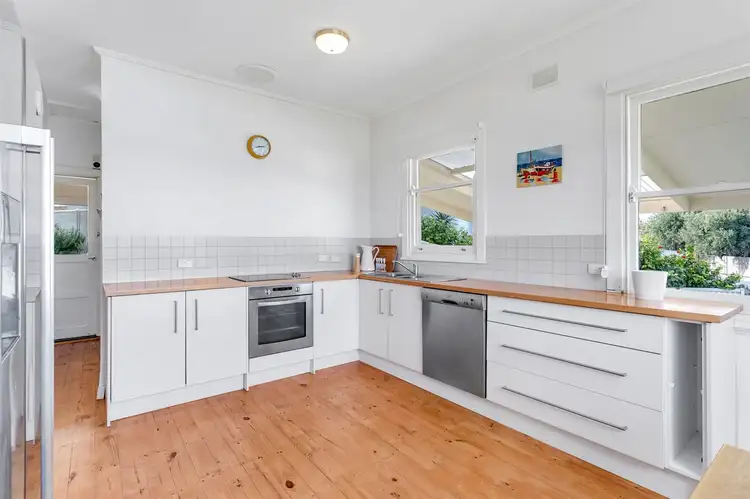 Sixth view of Homely house listing, 11 Granite Grove, Hayborough SA 5211