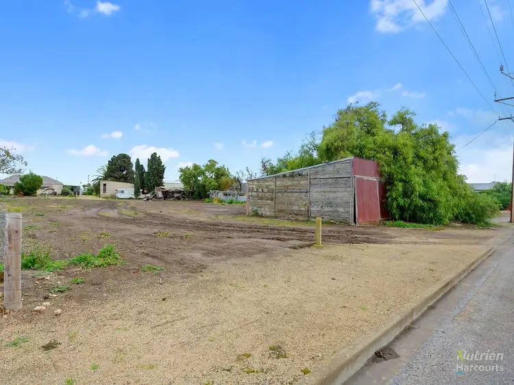 Second view of Homely land listing, 6-8 Sturt Bay Road, Warooka SA 5577