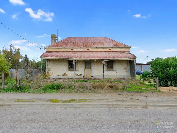 Third view of Homely land listing, 6-8 Sturt Bay Road, Warooka SA 5577